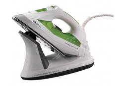 Ariete Freestyle CORDLESS,