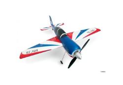Nine Eagles YAK-54 3G FTR 