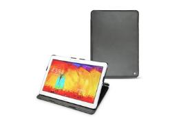 Samsung Galaxy Note 10.1 2