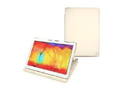 Samsung Galaxy Note 10.1 2