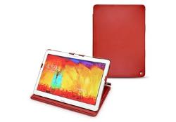 Samsung Galaxy Note 10.1 2
