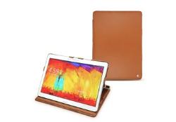 Samsung Galaxy Note 10.1 2