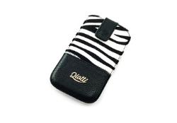 Qiotti Q.Luxury Safari Zeb Qiotti Q.Luxury Safari Zeb