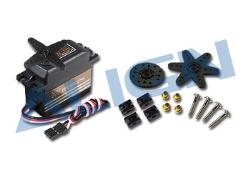 ALIGN BL750H Brushless Dig ALIGN BL750H Brushless Dig