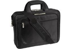 Acer Tasche Traveler Case Acer Tasche Traveler Case