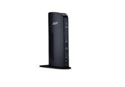 Acer Universal USB 3.0 Doc Acer Universal USB 3.0 Doc
