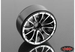 RC4WD Twister 2.2 Offroad RC4WD Twister 2.2 Offroad