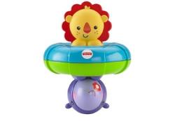 Fisherprice Flip-Badefreun Fisherprice Flip-Badefreun