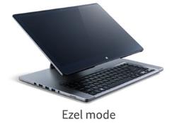 Acer Aspire R7-572-54208G7