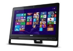 Acer Aspire All-in-One AZ3