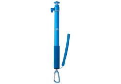 XSories Big U-Shot monochr XSories Big U-Shot monochr