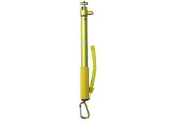 XSories Big U-Shot monochr XSories Big U-Shot monochr