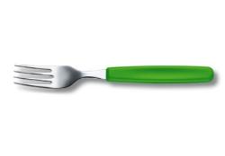Victorinox Tafelgabel grü Victorinox Tafelgabel grü