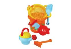 Sand Set Maus, Alter: ab 2 Sand Set Maus, Alter: ab 2
