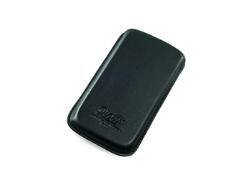 Qiotti Q.Slim 2.0 Black, S Qiotti Q.Slim 2.0 Black, S