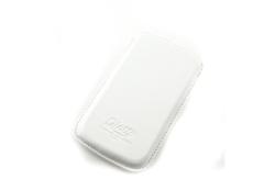 Qiotti Q.Slim 2.0 White, S Qiotti Q.Slim 2.0 White, S