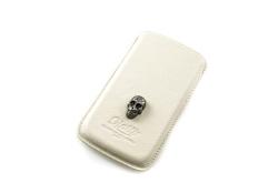 Qiotti Q.Slim Face Creme, Qiotti Q.Slim Face Creme,