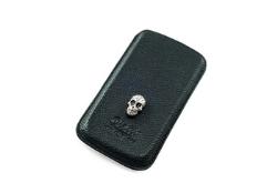 Qiotti Q.Slim Face Black, Qiotti Q.Slim Face Black,