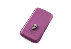 Qiotti Q.Slim Face Purple, Qiotti Q.Slim Face Purple,