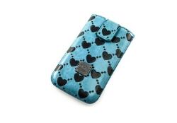 Qiotti Q.Urban Fun Blue, f Qiotti Q.Urban Fun Blue, f