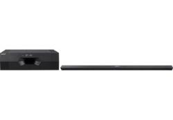 Sony HT-ST3, 4.1 Soundbar, Sony HT-ST3, 4.1 Soundbar,