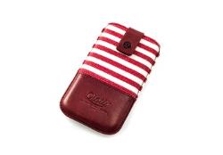 Qiotti Q.Book Slim Urban W Qiotti Q.Book Slim Urban W
