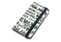 Qiotti Q.Book Slim Urban W Qiotti Q.Book Slim Urban W