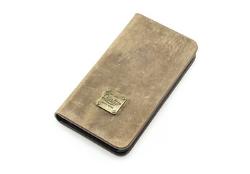 Qiotti Q.Book Slim Look Wi Qiotti Q.Book Slim Look Wi