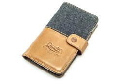 Qiotti Q.Book Prime Brown Qiotti Q.Book Prime Brown