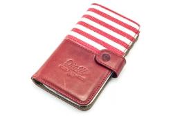 Qiotti Q.Book Prime Red Li Qiotti Q.Book Prime Red Li