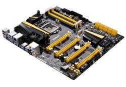 ASRock Z87 OC Formula/ac, 