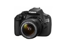 Canon EOS 1200D 18-55mm IS Canon EOS 1200D 18-55mm IS