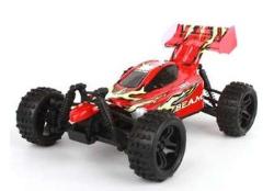 Amewi Mini Buggy 1:18 4WD Amewi Mini Buggy 1:18 4WD