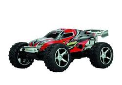 Amewi Mini Truggy Running Amewi Mini Truggy Running