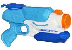 Nerf Super Soaker - Freeze Nerf Super Soaker - Freeze