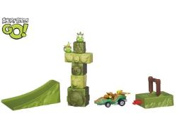 Hasbro Angry Birds Go! Tow Hasbro Angry Birds Go! Tow