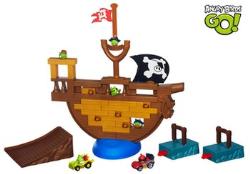 Hasbro Angry Birds Go! Pir Hasbro Angry Birds Go! Pir