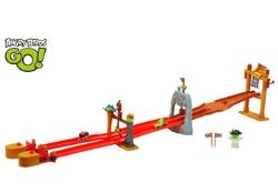 Hasbro Angry Birds Go! Tel Hasbro Angry Birds Go! Tel