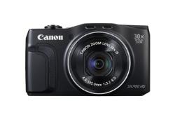 Canon PowerShot SX700 HS s Canon PowerShot SX700 HS s