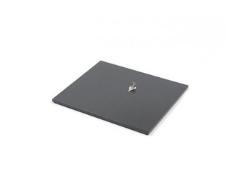 Abschliessbarer Deckel PCK Abschliessbarer Deckel PCK