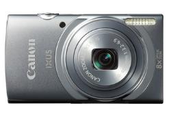 Canon digital IXUS 150 gra Canon digital IXUS 150 gra