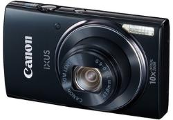 Canon digital IXUS 155 sch Canon digital IXUS 155 sch