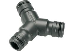 GARDENA Y-Stück 2934, GARDENA Y-Stück 2934,