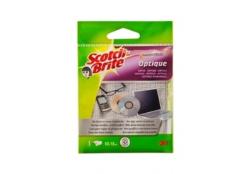 3M Scotch-Brite Mikrofaser