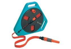 GARDENA Classic roll-fix F GARDENA Classic roll-fix F