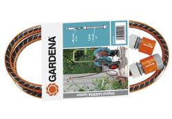 GARDENA Anschlussgarnitur GARDENA Anschlussgarnitur