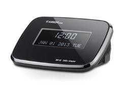 ALBRECHT DR 52, Digitalrad ALBRECHT DR 52, Digitalrad