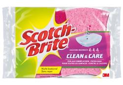3M Scotch-Brite Cellulose 