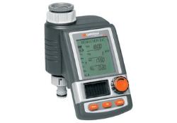 GARDENA Bewässerungscompu GARDENA Bewässerungscompu