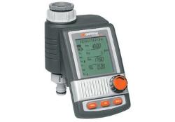 GARDENA Bewässerungscompu GARDENA Bewässerungscompu